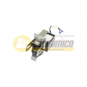 SOLENOIDE LAV. MABE AMAZONAS / WW01F00324 – 189D2165P004 / ORIGINAL