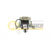 SOLENOIDE LAV. MABE AMAZONAS / WW01F00324 – 189D2165P004 / ORIGINAL