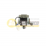 SOLENOIDE LAV. MABE AMAZONAS / WW01F00324 – 189D2165P004 / ORIGINAL