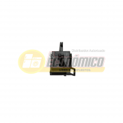 POTENCIOMETRO SELECTOR 5 POSICIONES LAV. MABE AMAZONAS / WW01F00338 – 228C1256G002 / ORIGINAL