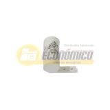 WW01F00342 CAPACITOR 45 MFD AMAZONAS 228C1259P001 ORIGINAL