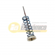 SUSPENSION AZUL 65CM LAV. MABE AMAZONAS / WW01L00499 – 189D3916G004 / ORIGINAL