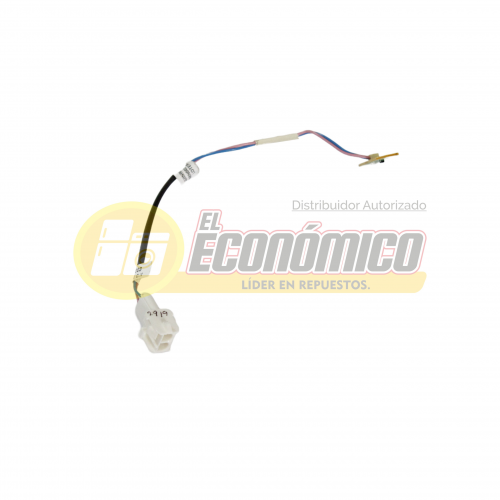 WW02F00224 TARJETA SENSOR 233D1890G001-253C1142P003-WW03A00090 ORIGINAL