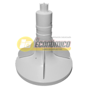 AGITADOR INFERIOR LAV. WHIRLPOOL / WP3951632 – 3951632 / ORIGINAL IMPORTADO - línea blanca compra online