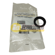 RETENEDOR TAPA TRANSM LAV. WHIRLPOOL / WP3349985 – 3349985 / ORIGINAL IMPORTADO