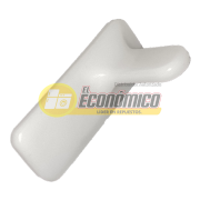 GOLPEADOR DE PUERTA LAV. WHIRLPOOL / WP358684 – 358684 / ORIGINAL IMPORTADO