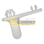 GOLPEADOR DE PUERTA LAV. WHIRLPOOL / WP358684 – 358684 / ORIGINAL IMPORTADO