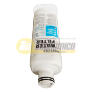 FILTRO AGUA INTERNO 1/2 LUNA CUADRADO NEV. SAMSUNG / HAF-QIN/EXP – DA97-17376B – DA97-08006C / ORIGINAL IMPORTADO