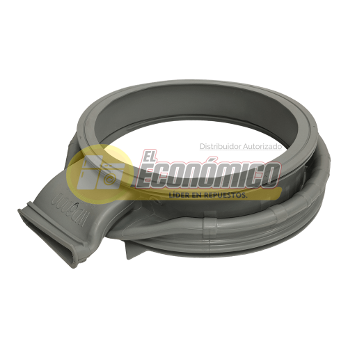 DIAFRAGMA PUERTA LAV CAR FRONT. SAMSUNG / DC64-03235B / ORIGINAL