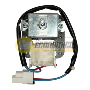 MOTOR VENTILADOR NEV. SAMSUNG / DA31-00103A / ORIGINAL