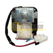 MOTOR VENTILADOR NEV. SAMSUNG / DA31-00103A / ORIGINAL