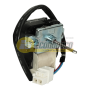 MOTOR VENTILADOR NEV. SAMSUNG / DA31-00103A / ORIGINAL