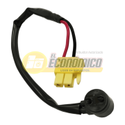 BIMETALICO REDONDO NEV. SAMSUNG / DA47-00243K / ORIGINAL