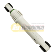 AMORTIGUADOR BLANCO LAV CARGA FRON. SAMSUNG / DC66-00343A / ORIGINAL