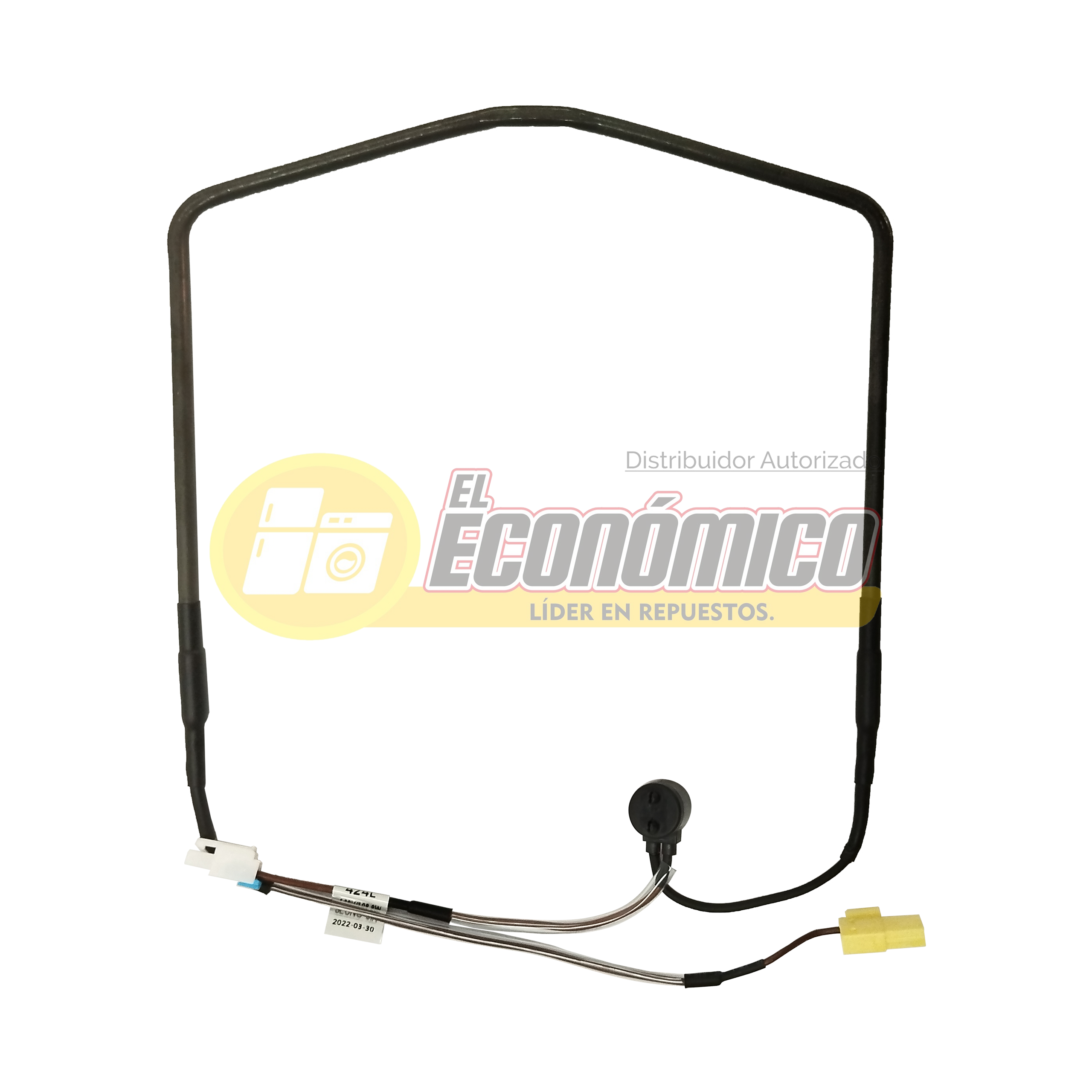 Resistenza al carbonio 120k 1/2w 5% 120k1/2w Resistenza al carbonio 120k 1/2w 5% 120k1/2w