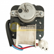 MOTOR CONDENSADOR NEV. SAMSUNG / DA31-10110G / ORIGINAL