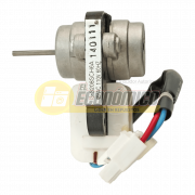 MOTOR CONDENSADOR NEV. SAMSUNG / DA31-10110G / ORIGINAL