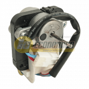 MOTOR CONDENSADOR NEV. SAMSUNG / DA31-10110G / ORIGINAL