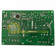 TARJETA ELECTRONICA NEV. SAMSUNG INVERTER / DA92-00111B / ORIGINAL