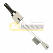 ENCENDEDOR IGNITOR SEC. SAMSUNG / DC47-00022A / ORIGINAL