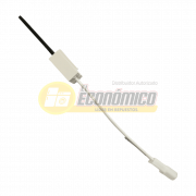 ENCENDEDOR IGNITOR SEC. SAMSUNG / DC47-00022A / ORIGINAL