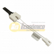 ENCENDEDOR IGNITOR SEC. SAMSUNG / DC47-00022A / ORIGINAL