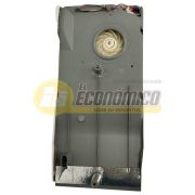 COVER NEV. SAMSUNG / DA97-16668A / ORIGINAL