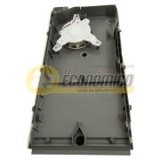 COVER NEV. SAMSUNG / DA97-16668A / ORIGINAL