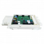 TARJETA LAV CARGA FRON. SAMSUNG / DC92-01803J / ORIGINAL
