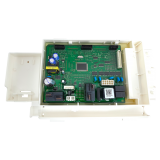 TARJETA LAV CARGA FRON. SAMSUNG / DC92-01803J / ORIGINAL