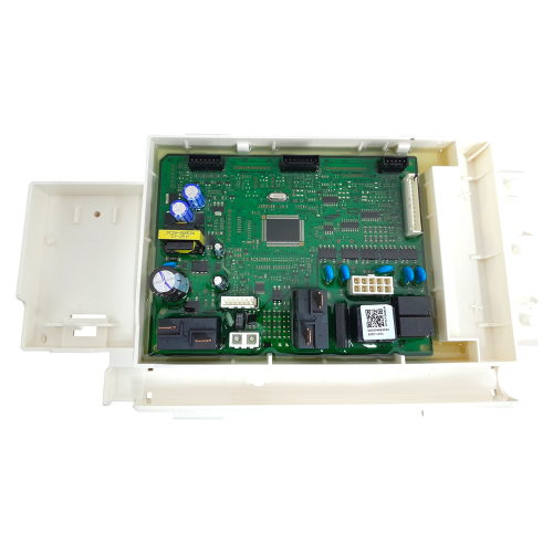 TARJETA LAV CARGA FRON. SAMSUNG / DC92-01803J / ORIGINAL