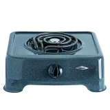 COCINETA ELECTRICA 1 PUESTO120V HACEB / 9000681