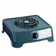 COCINETA ELECTRICA 1 PUESTO120V HACEB / 9000681