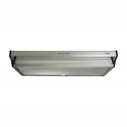 CAMPANA KALA INOX 76CM 3 VELOCIDADES HACEB / 9001860