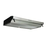 CAMPANA KALA INOX 76CM 3 VELOCIDADES HACEB / 9001860