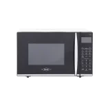 HORNO MICROONDAS 31L AZAFRAN GRILL HACEB /