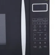 HORNO MICROONDAS 31L AZAFRAN GRILL HACEB /