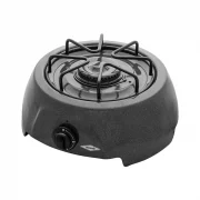 COCINETA COMINO 1 PUESTO GAS PROPANO HACEB / 9002079