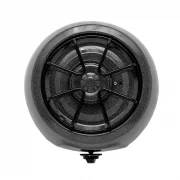 COCINETA COMINO 1 PUESTO GAS PROPANO HACEB / 9002079