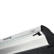 CAMPANA KALA INOX 60CM 3 VELOCIDADES HACEB / 9002146