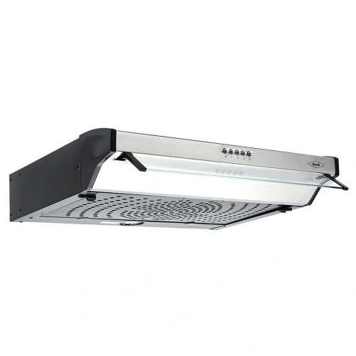 CAMPANA KALA INOX 60CM 3 VELOCIDADES HACEB / 9002146