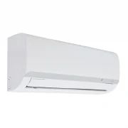 AIRE ACONDICIONADO ON-OFF BARU 12000 BTU 110V HACEB / 9002450