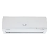AIRE ACONDICIONADO ON-OFF BARU 12000 BTU 110V HACEB / 9002450