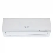 AIRE ACONDICIONADO ON-OFF BARU 12000 BTU 110V HACEB / 9002450
