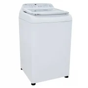 LAVADORA DIGITAL ZOÜ 14KG BLANCA HACEB / 9002534
