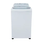 LAVADORA DIGITAL ZOÜ 14KG BLANCA HACEB / 9002534