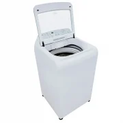 LAVADORA DIGITAL ZOÜ 14KG BLANCA HACEB / 9002534