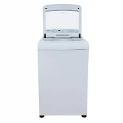 LAVADORA DIGITAL ZOÜ 14KG BLANCA HACEB / 9002534