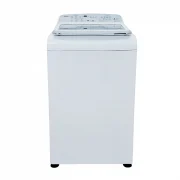 LAVADORA DIGITAL ZOÜ 14KG BLANCA HACEB / 9002534