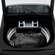 LAVADORA DIGITAL ZOÜ 20KG HACEB / 9002543